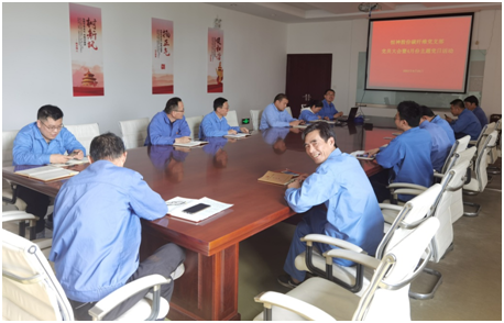 261619406901116865.png image.png