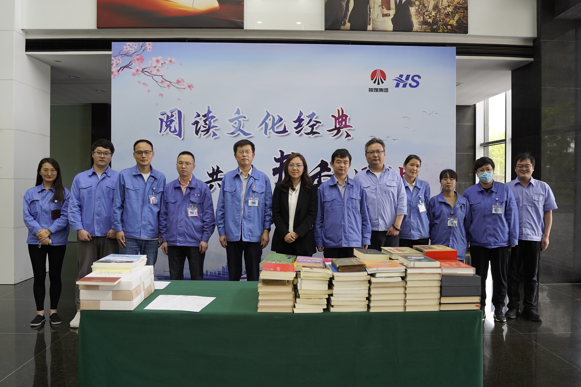 221650628671106510.jpeg 01.jpg