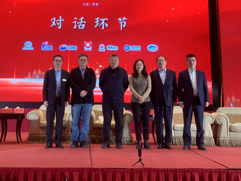 291672284822164927.png image.png