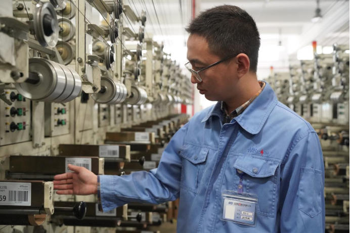 051683248252197703.png image.png