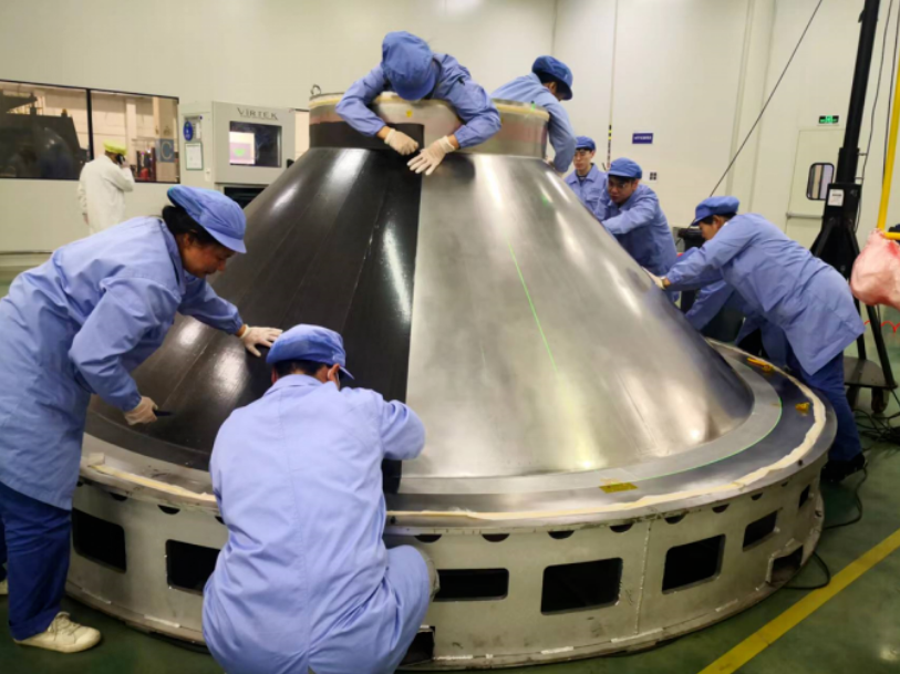 311685493160535805.png image.png