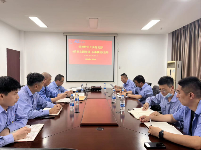 301688083574192357.png image.png