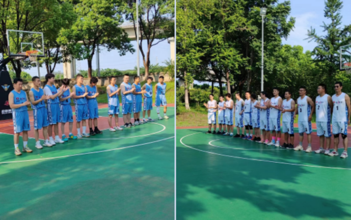 191692421288214581.png image.png