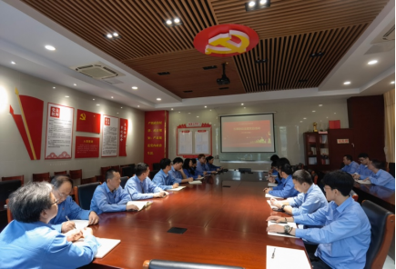 011701413032165455.png image.png