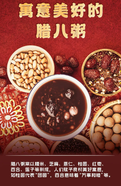 191705634778346888.png image.png