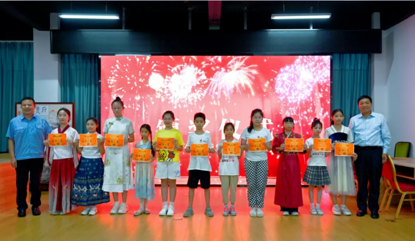 301724978301188547.png image.png